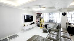 Blk 634 Pasir Ris Drive 1 (Pasir Ris), HDB 4 Rooms #548145441